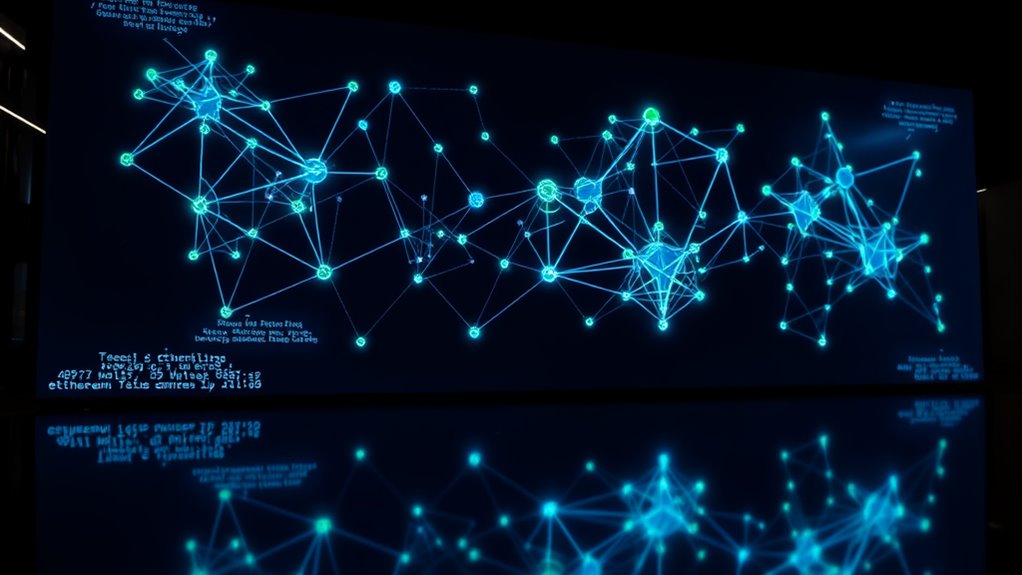 scalable secure data verification