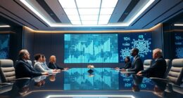 sec crypto taskforce trump