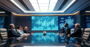 sec crypto taskforce trump