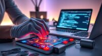 secure crypto with mpc