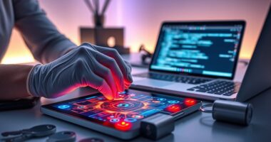 secure crypto with mpc