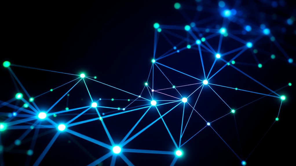 secure decentralized data feeds