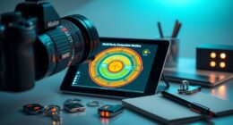 secure multi party key management