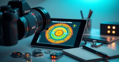 secure multi party key management