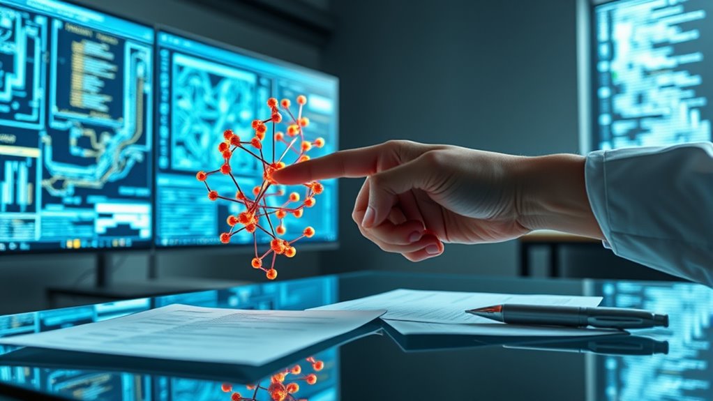 secure scalable cryptographic contracts