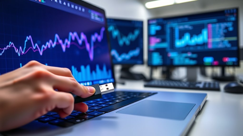set up validator earn rewards