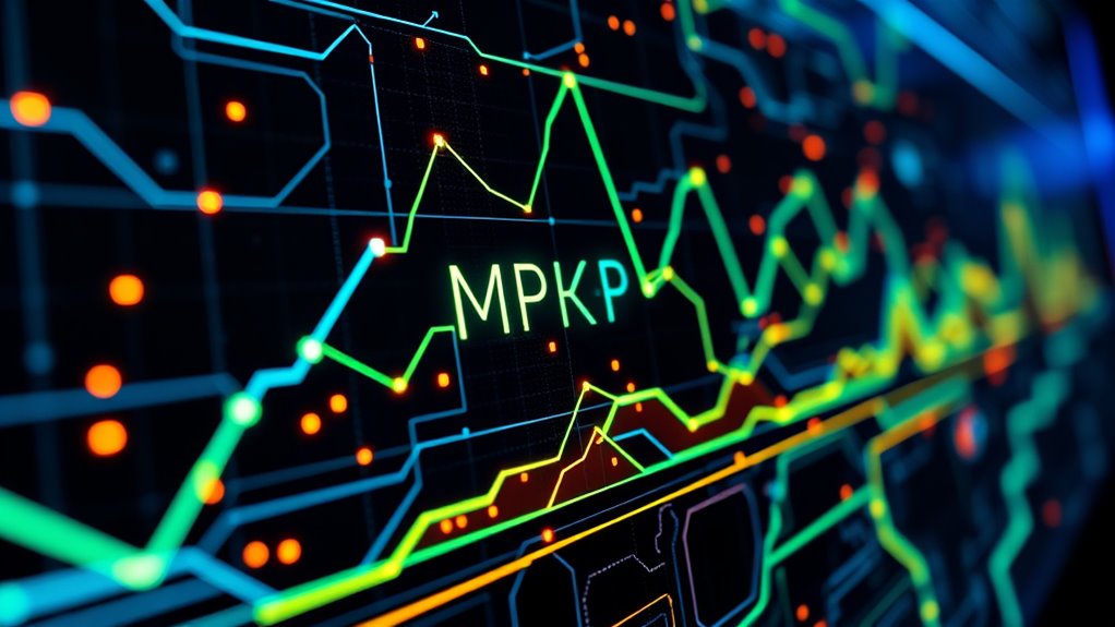 stable liquid compliant digital asset