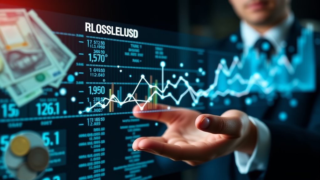 stablecoin regulation and liquidity