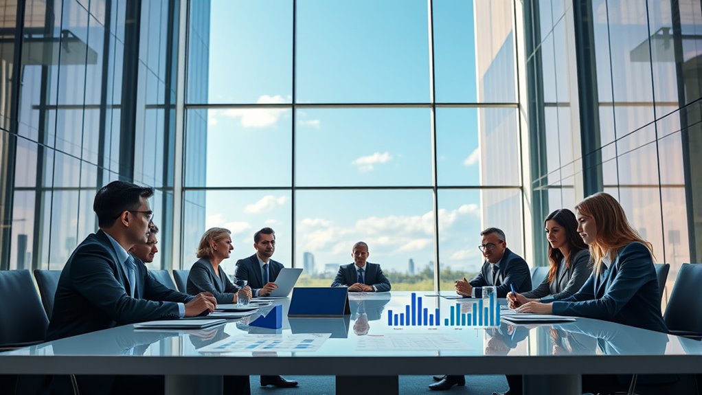 stablecoin regulation and transparency