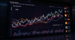 stablecoin value stabilization methods