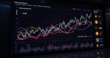 stablecoin value stabilization methods