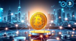 stablecoins challenge bitcoin dominance