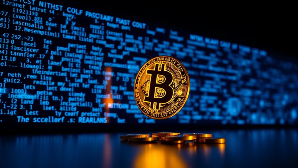 stablecoins influence bitcoin dominance