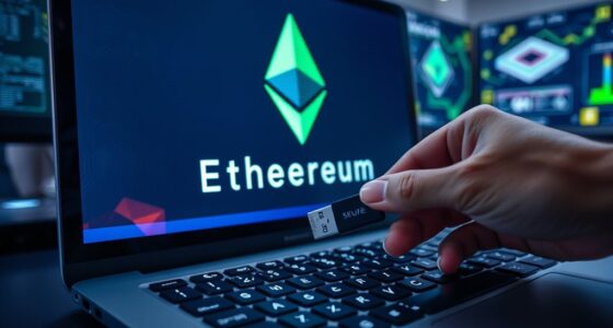 stake ethereum post fusaka