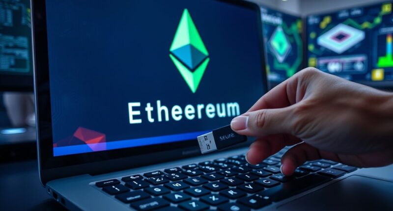 stake ethereum post fusaka