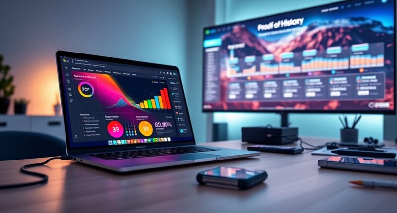 stake solana earn rewards