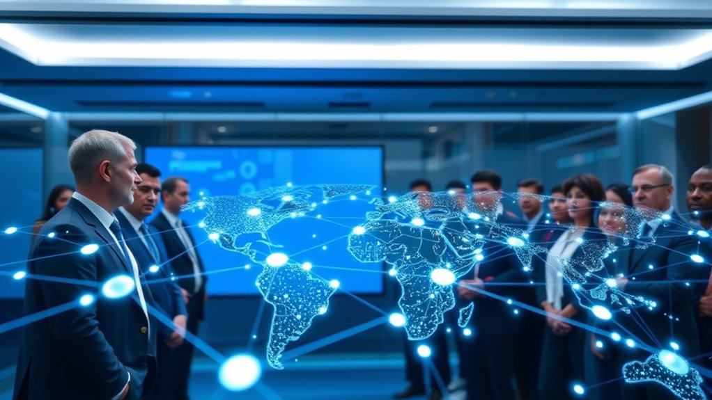 swift cbdc cross border payments