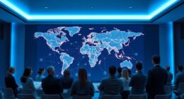 swift to launch cbdc network