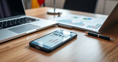 taxation process for crypto