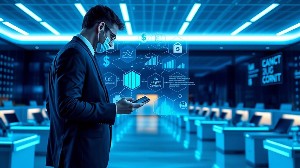 tokenization regulation security challenges