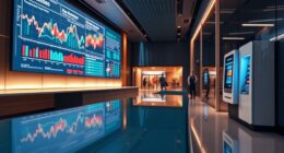 tokenized deposit competition