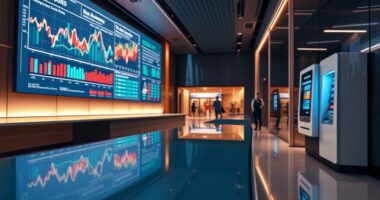 tokenized deposit competition