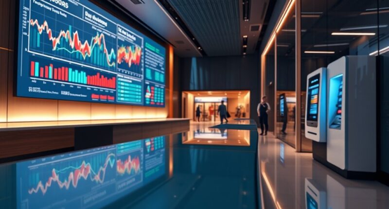 tokenized deposit competition