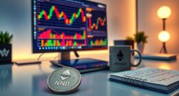 top 12 cryptos to buy