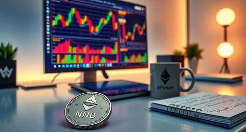 top 12 cryptos to buy