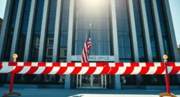 trump bans retail cbdcs