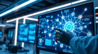 using ai tokens for ml