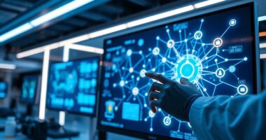 using ai tokens for ml