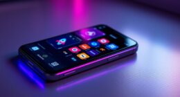 using solana crypto apps