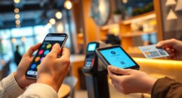 using stablecoins for daily transactions