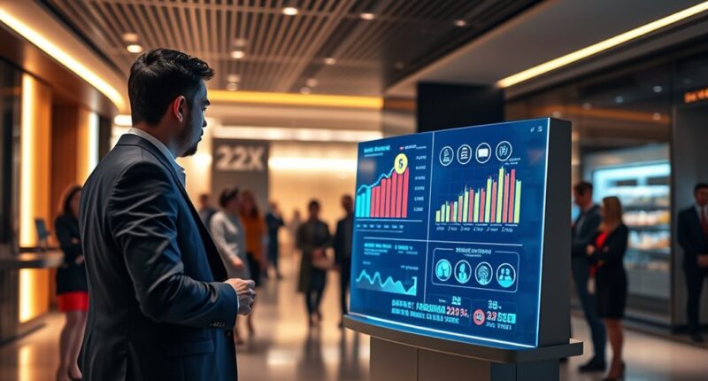 utilize tokenized deposit strategies