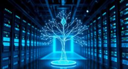 verkle trees data availability