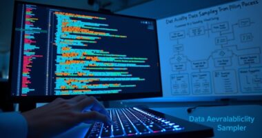 verkle trees data sampling