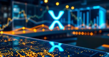 xrp based stablecoin integration