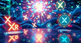 xrp defi yield growth