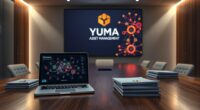 yuma asset bittensor investment