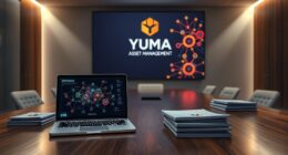 yuma asset bittensor investment
