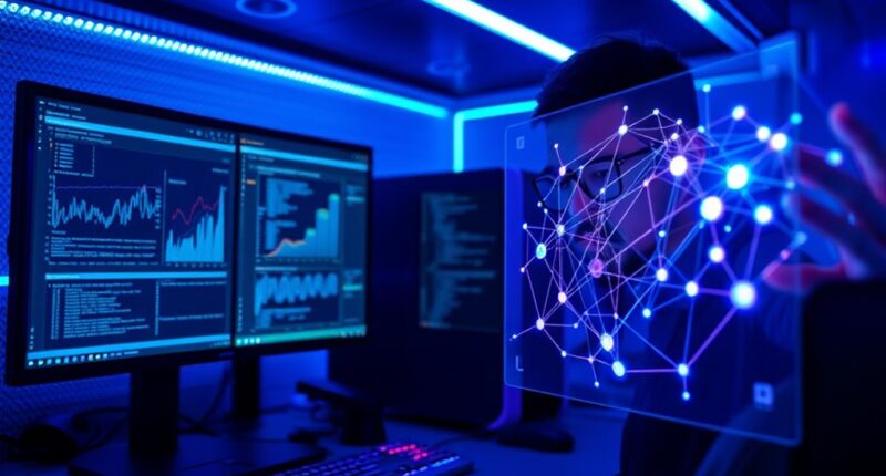 yuma consensus bittensor integration