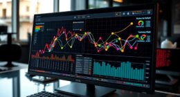 yuma token liquidity details