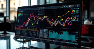 yuma token liquidity details