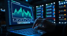 zcash orchard pool shielding