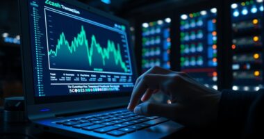 zcash orchard pool shielding