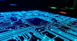 zcash privacy and rally