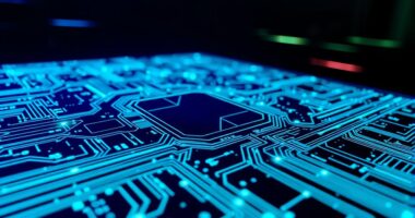 zcash privacy and rally