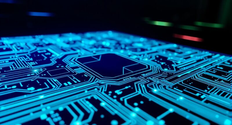 zcash privacy and rally