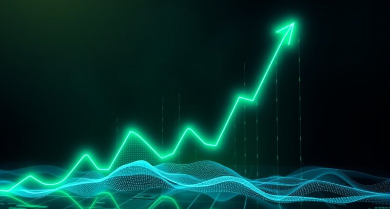 zcash surges seventy four percent